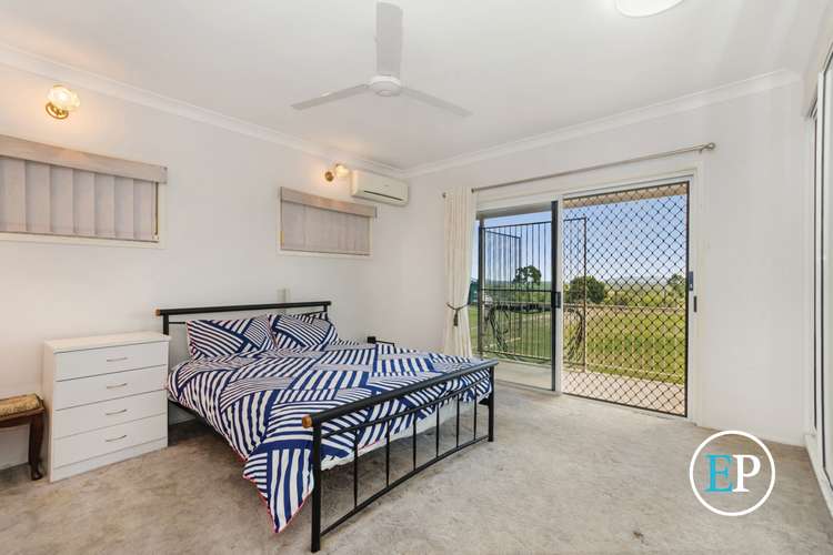 Fifth view of Homely house listing, 46 Dingo Park Road, Woodstock QLD 4816