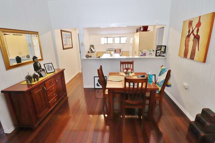 Third view of Homely house listing, 15 WONDAI PROSTON ROAD, Proston QLD 4613