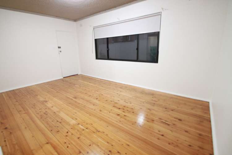 Fifth view of Homely apartment listing, 2/14 Myee street, Lakemba NSW 2195