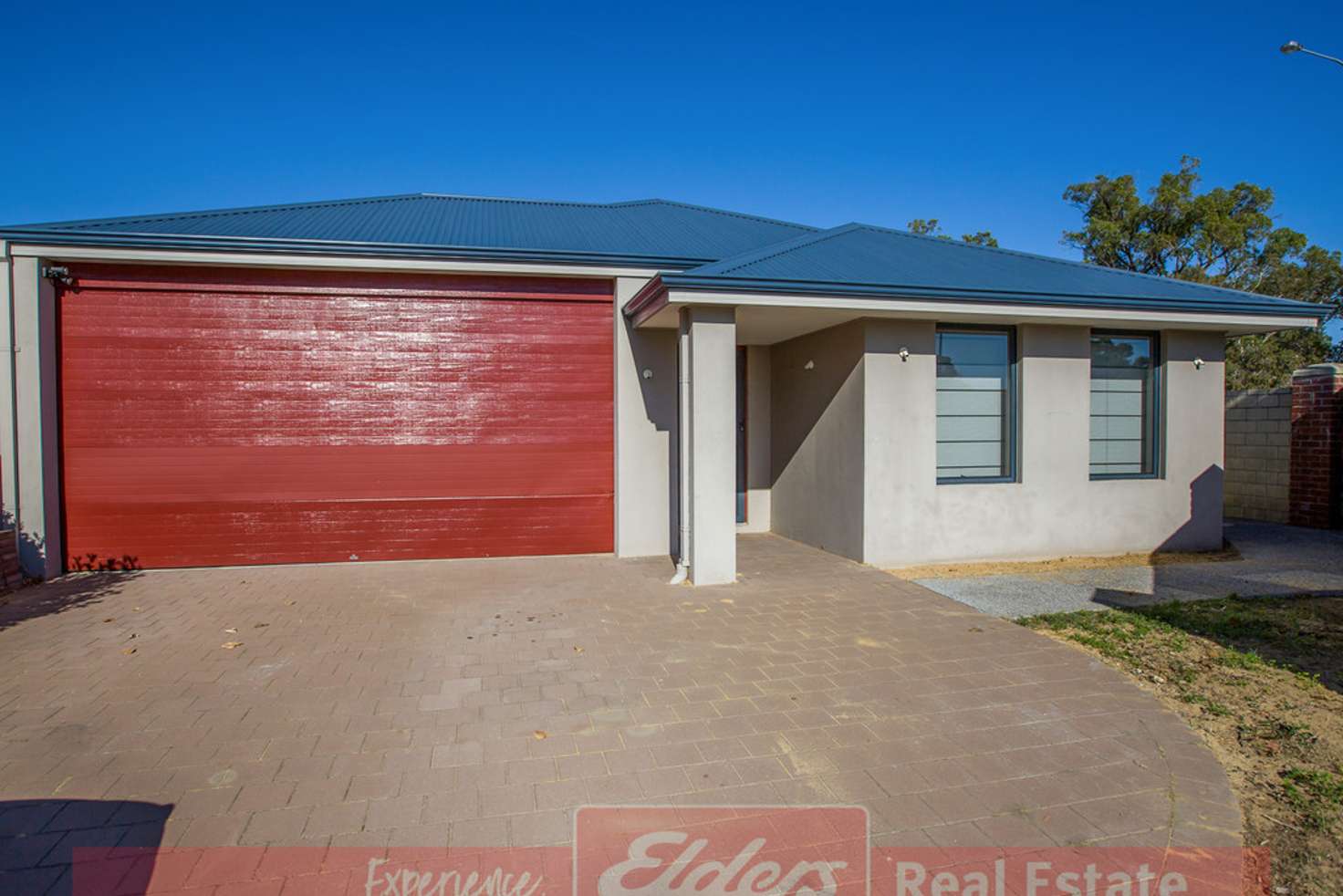 Main view of Homely house listing, 2 Jury Bend, Carey Park WA 6230