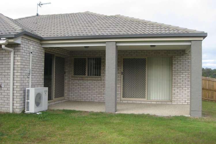 Second view of Homely house listing, 90 Douglas McInnes Drive, Laidley QLD 4341