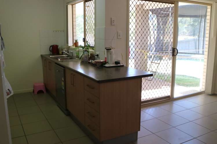 Third view of Homely house listing, 90 Douglas McInnes Drive, Laidley QLD 4341