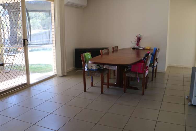 Fourth view of Homely house listing, 90 Douglas McInnes Drive, Laidley QLD 4341