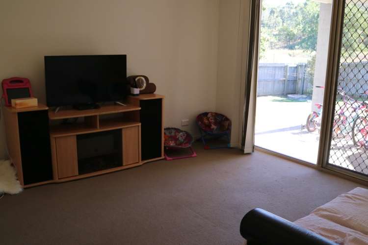 Fifth view of Homely house listing, 90 Douglas McInnes Drive, Laidley QLD 4341