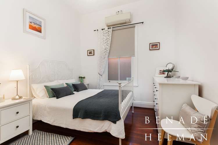 Fifth view of Homely house listing, 83 Alma Road, Mount Lawley WA 6050