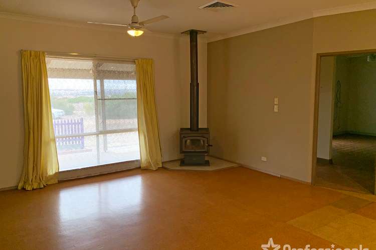 Third view of Homely house listing, 373 Greenough Road, Walkaway WA 6528