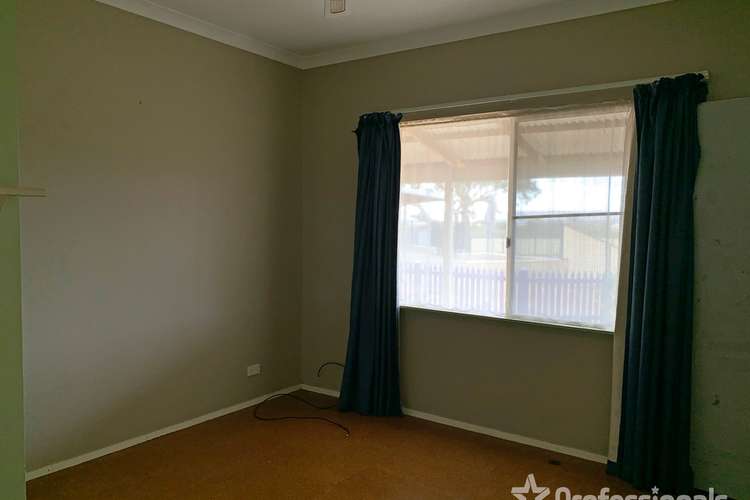 Fifth view of Homely house listing, 373 Greenough Road, Walkaway WA 6528