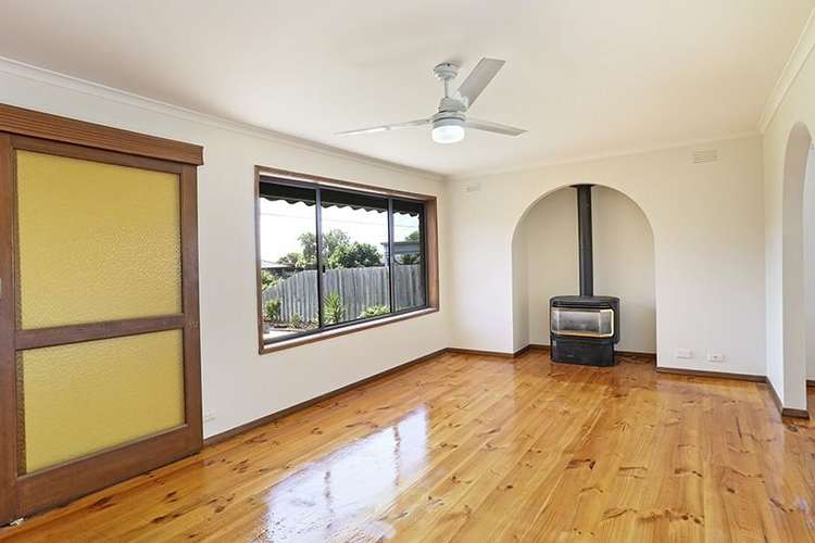 Third view of Homely house listing, 103 Heyers Road, Grovedale VIC 3216