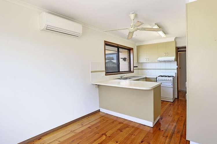 Fourth view of Homely house listing, 103 Heyers Road, Grovedale VIC 3216