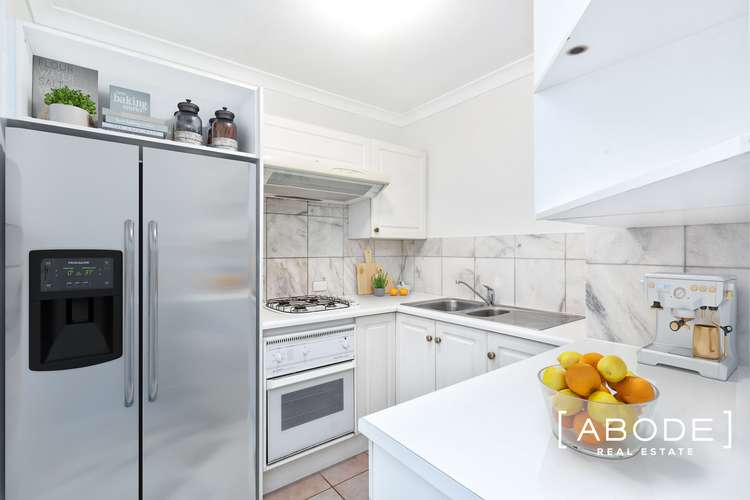 Third view of Homely apartment listing, 1a/3 Cullen Street, Shenton Park WA 6008