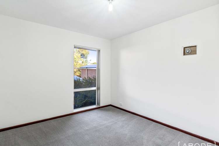 Sixth view of Homely apartment listing, 1a/3 Cullen Street, Shenton Park WA 6008