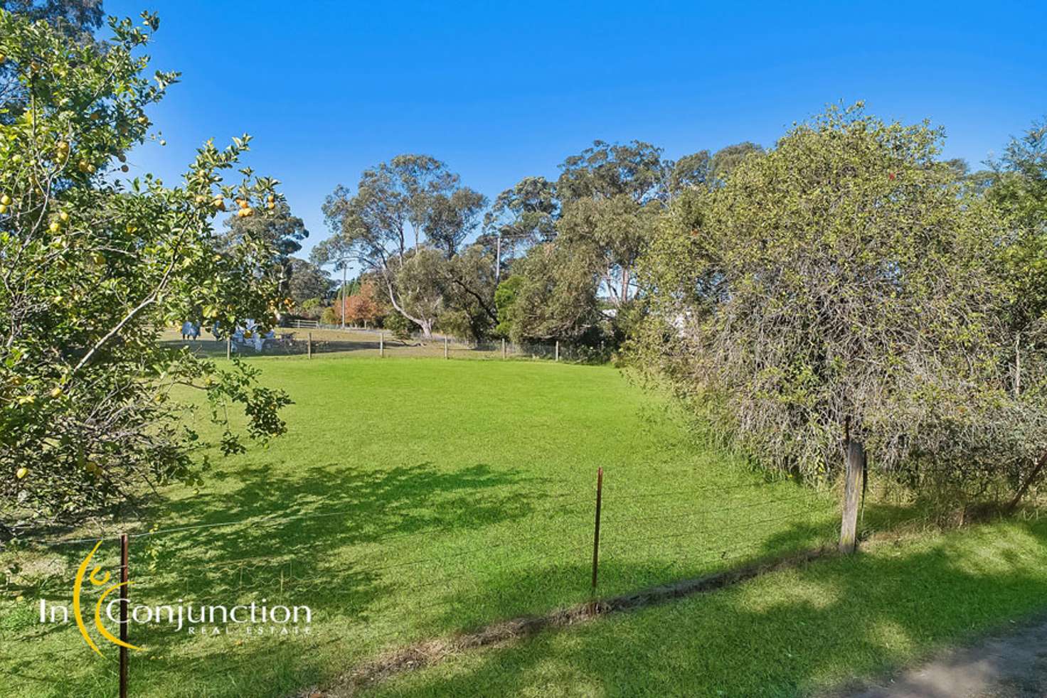 Main view of Homely acreageSemiRural listing, 6 Banksia Place, Arcadia NSW 2159