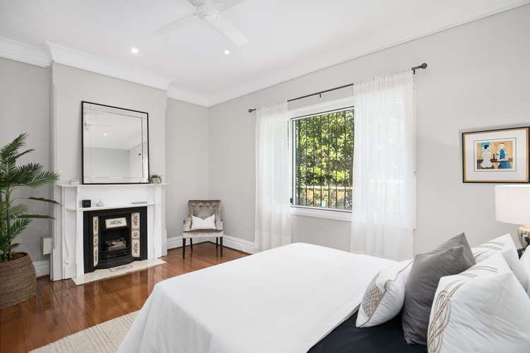 Fourth view of Homely house listing, 36 Bellevue Street, Cammeray NSW 2062