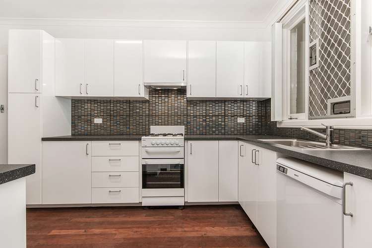 Third view of Homely house listing, 32 Dawson Way, Parmelia WA 6167