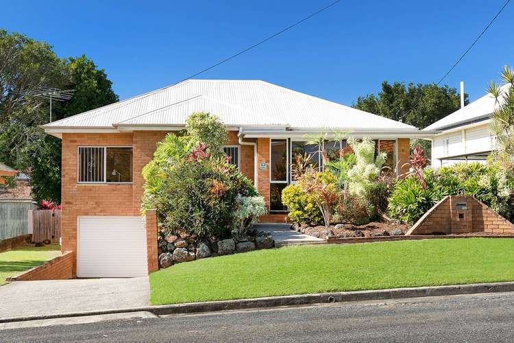 Main view of Homely house listing, 19 Bay Street, Kedron QLD 4031