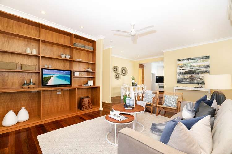 Fourth view of Homely house listing, 19 Bay Street, Kedron QLD 4031