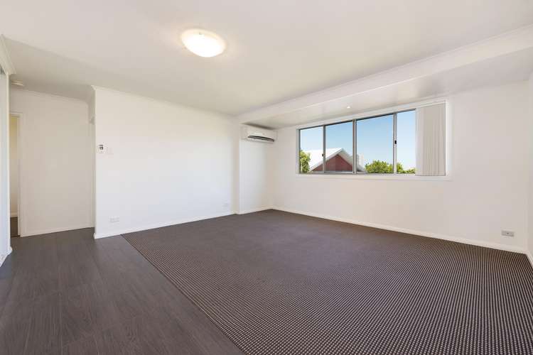 Fifth view of Homely unit listing, 6/28 Hawthorne Street, Woolloongabba QLD 4102