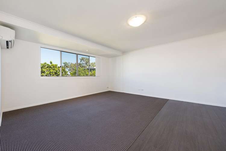 Sixth view of Homely unit listing, 6/28 Hawthorne Street, Woolloongabba QLD 4102