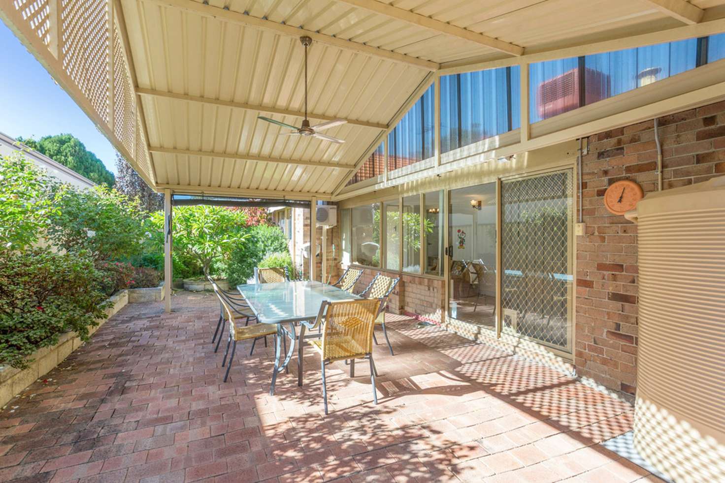 Main view of Homely house listing, 32 Coomoora Road, Ardross WA 6153