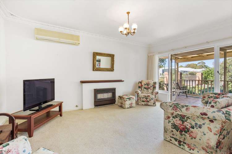 Fourth view of Homely house listing, 32 Coomoora Road, Ardross WA 6153