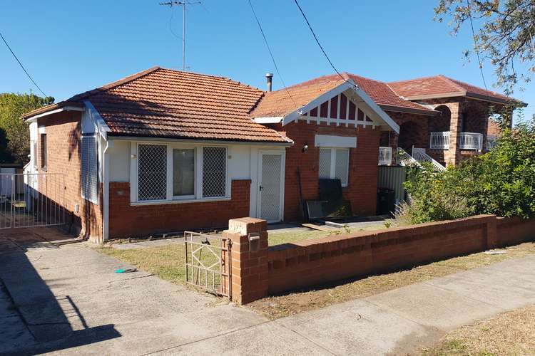 Fifth view of Homely house listing, 69 Allum, Bankstown NSW 2200