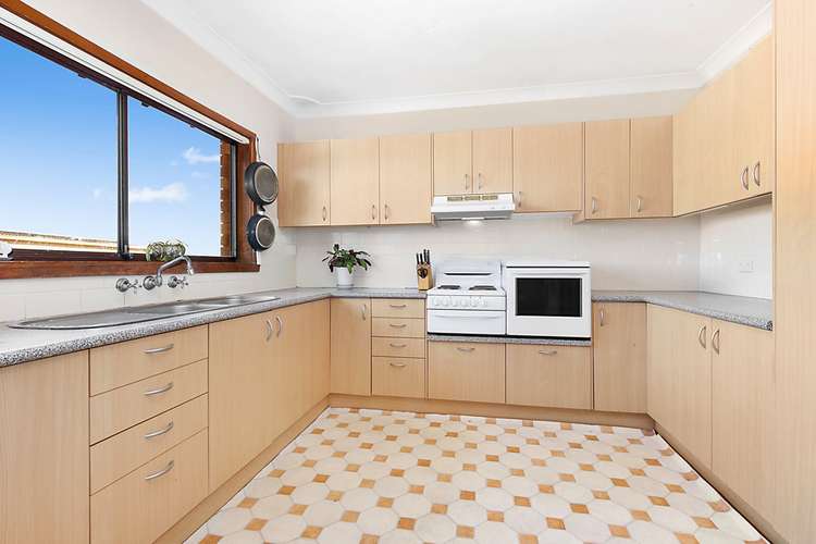 Second view of Homely house listing, 319 Storey Street, Maroubra NSW 2035