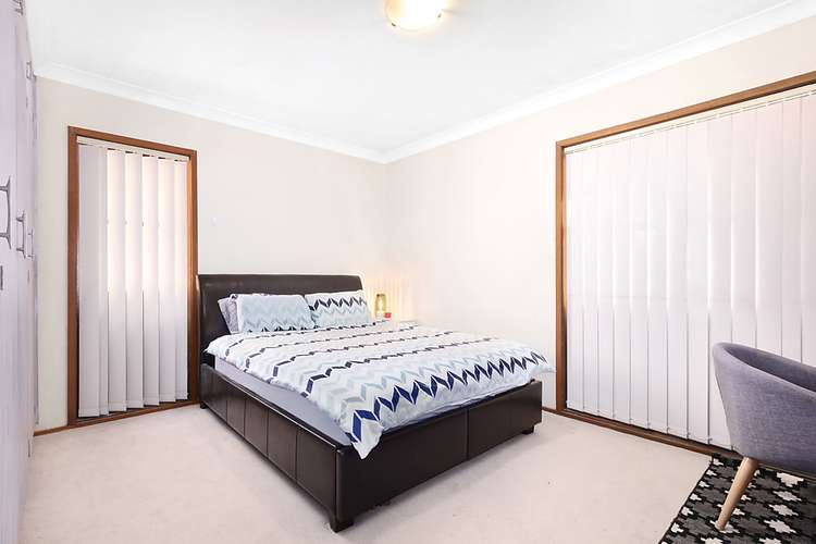 Fourth view of Homely house listing, 319 Storey Street, Maroubra NSW 2035