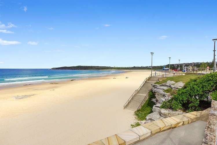 Sixth view of Homely house listing, 319 Storey Street, Maroubra NSW 2035
