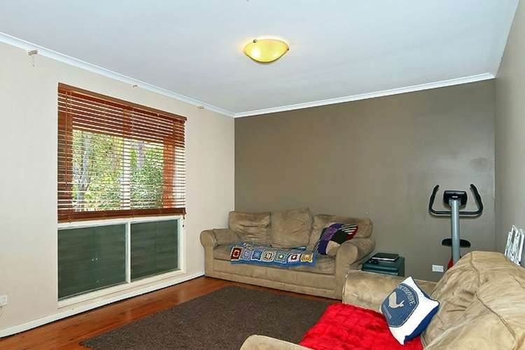 Second view of Homely house listing, 18 Lilford Way, Flagstaff Hill SA 5159