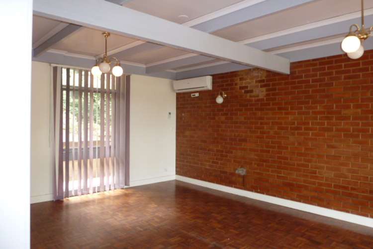 Second view of Homely house listing, 18 Francis Street, Bedford Park SA 5042