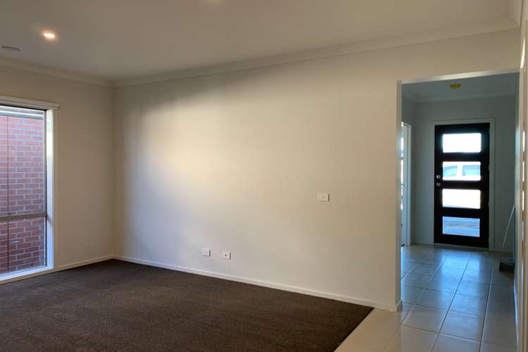 Third view of Homely house listing, 47 Galveston Road, Clyde VIC 3978