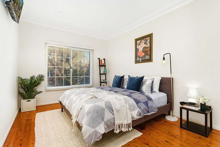 Fourth view of Homely house listing, 11 London Drive, West Wollongong NSW 2500