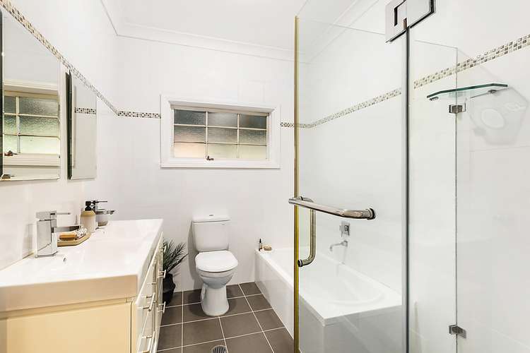 Fifth view of Homely house listing, 11 London Drive, West Wollongong NSW 2500