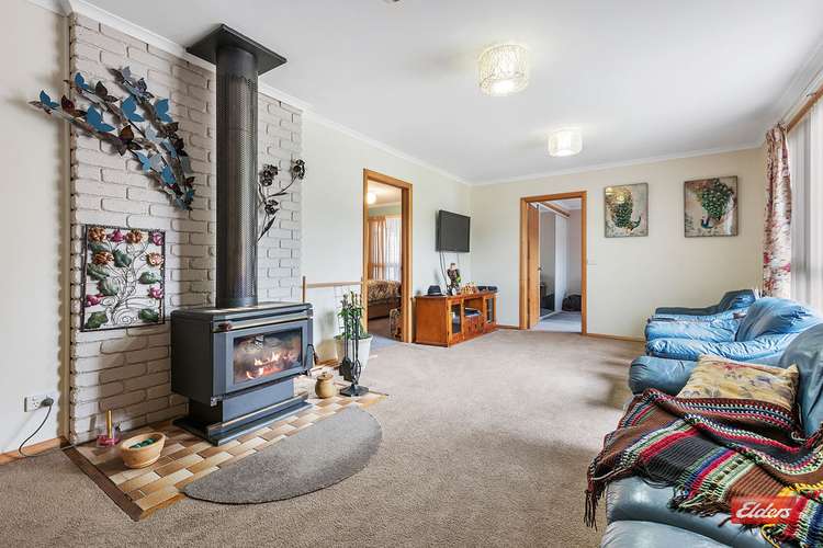Main view of Homely house listing, 24 Grafton Street, Queenstown TAS 7467