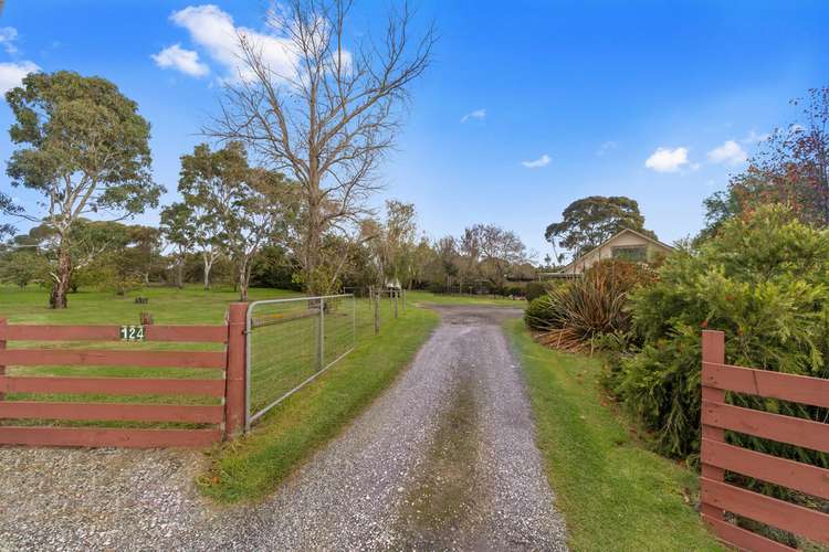 Fourth view of Homely house listing, 124 Soden Road, Bangholme VIC 3175
