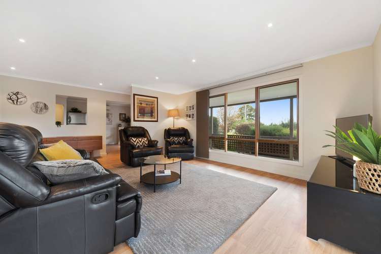 Fifth view of Homely house listing, 124 Soden Road, Bangholme VIC 3175