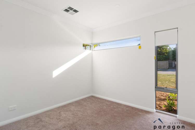 Seventh view of Homely house listing, 24B Spencer Avenue, Yokine WA 6060