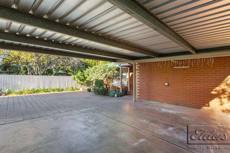 Fourth view of Homely unit listing, 1 & 2, 6A Victoria Street, Ironbark VIC 3550