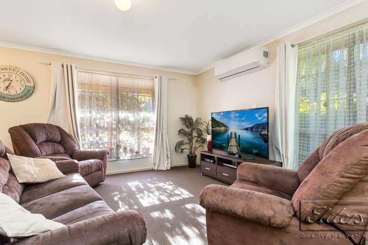 Seventh view of Homely unit listing, 1 & 2, 6A Victoria Street, Ironbark VIC 3550