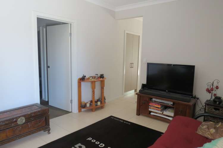 Sixth view of Homely unit listing, 1/185 Torquay Road, Scarness QLD 4655