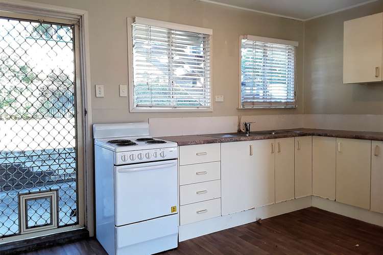 Third view of Homely unit listing, 2/103a Maine Road, Clontarf QLD 4019