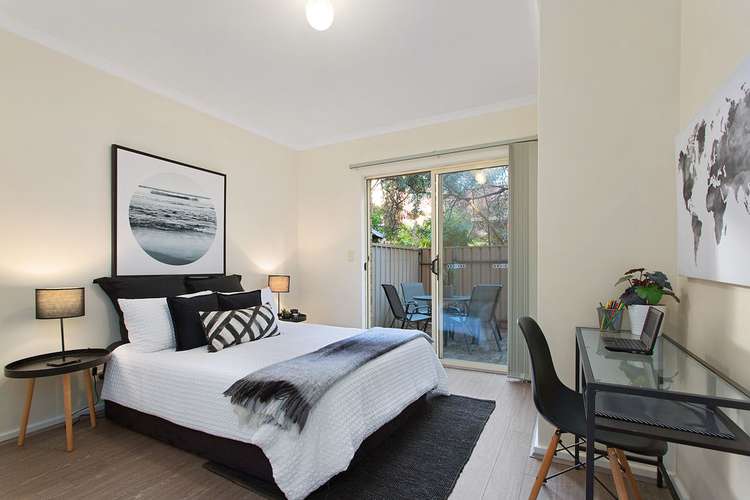 Third view of Homely apartment listing, 2/19 St Helena Place, Adelaide SA 5000
