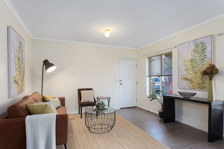 Fourth view of Homely apartment listing, 2/19 St Helena Place, Adelaide SA 5000