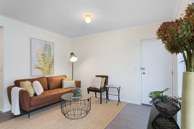 Sixth view of Homely apartment listing, 2/19 St Helena Place, Adelaide SA 5000