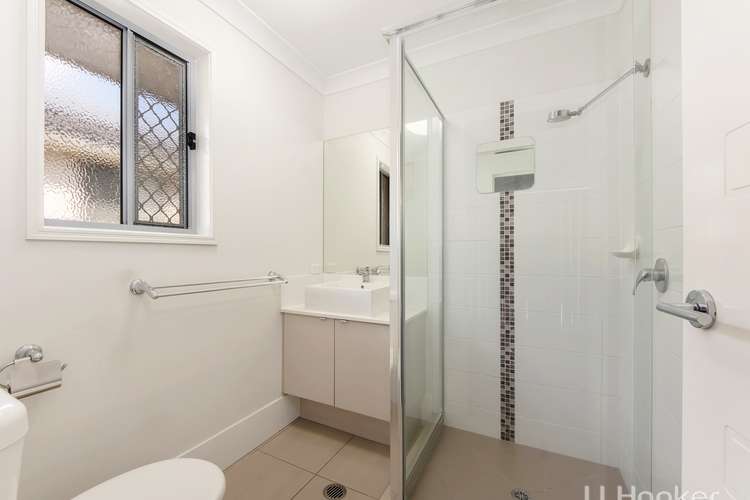 Fifth view of Homely house listing, 135 Sarah Drive, Yamanto QLD 4305