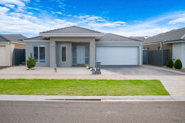 Main view of Homely house listing, 5 Tansy Street, Tarneit VIC 3029