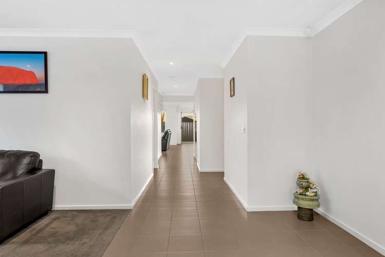 Third view of Homely house listing, 5 Tansy Street, Tarneit VIC 3029