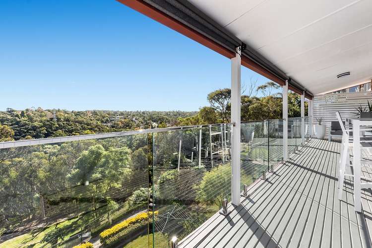 Main view of Homely house listing, 30 Warrington Avenue, East Killara NSW 2071