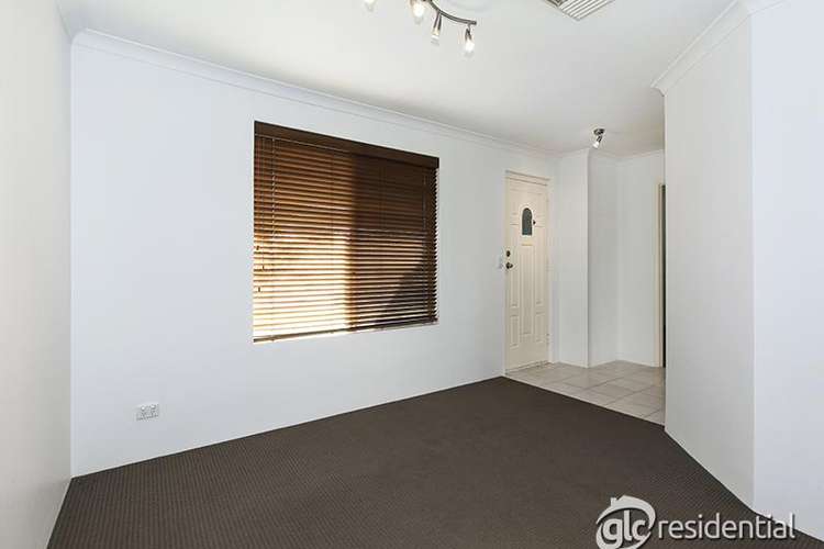 Second view of Homely house listing, 17 Jeavons Place, South Lake WA 6164
