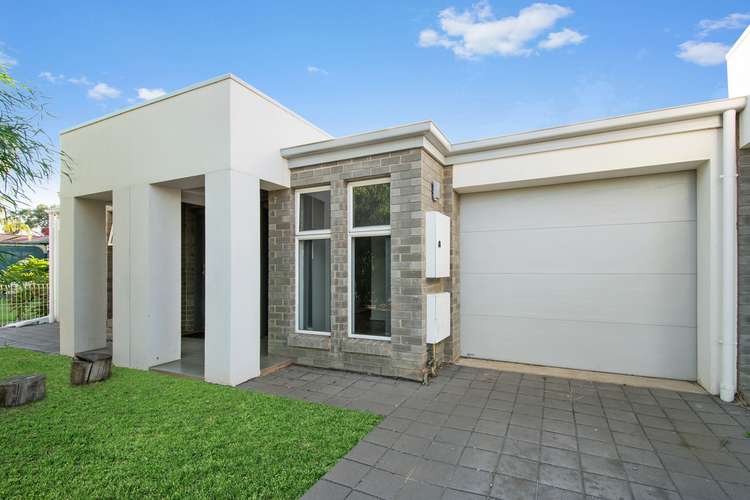 Main view of Homely townhouse listing, 2/34 Manningford Road, Elizabeth South SA 5112